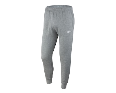 Foto 4 | Pants Nike Sportswear Club Fleece para Entrenamiento