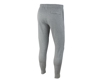 Foto 5 | Pants Nike Sportswear Club Fleece para Entrenamiento