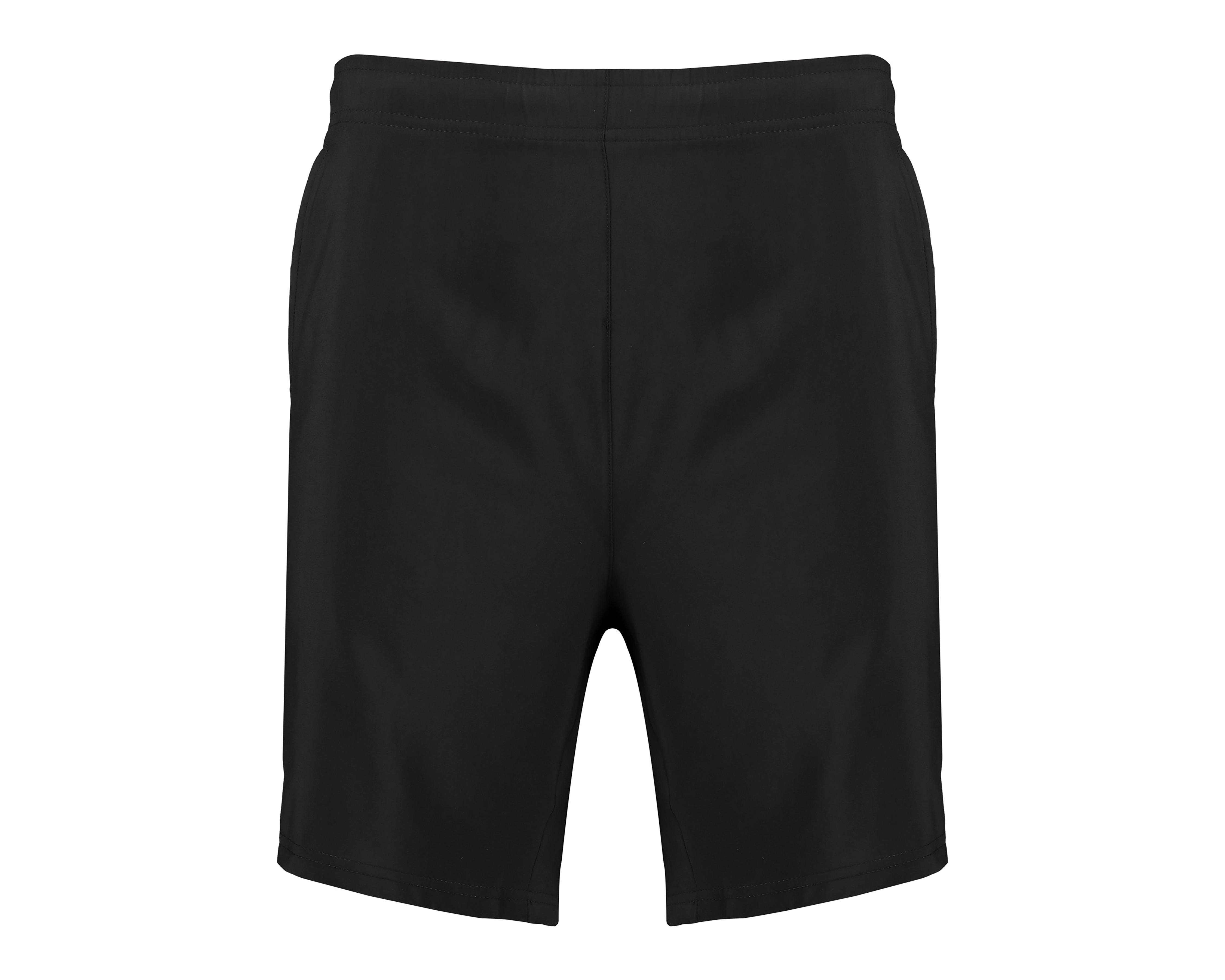 Short Charly de Entrenamiento para Hombre