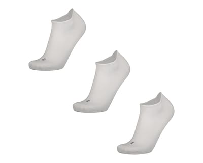 Foto 1 | Calcetas Deportivas Charly para Hombre 3 Pares