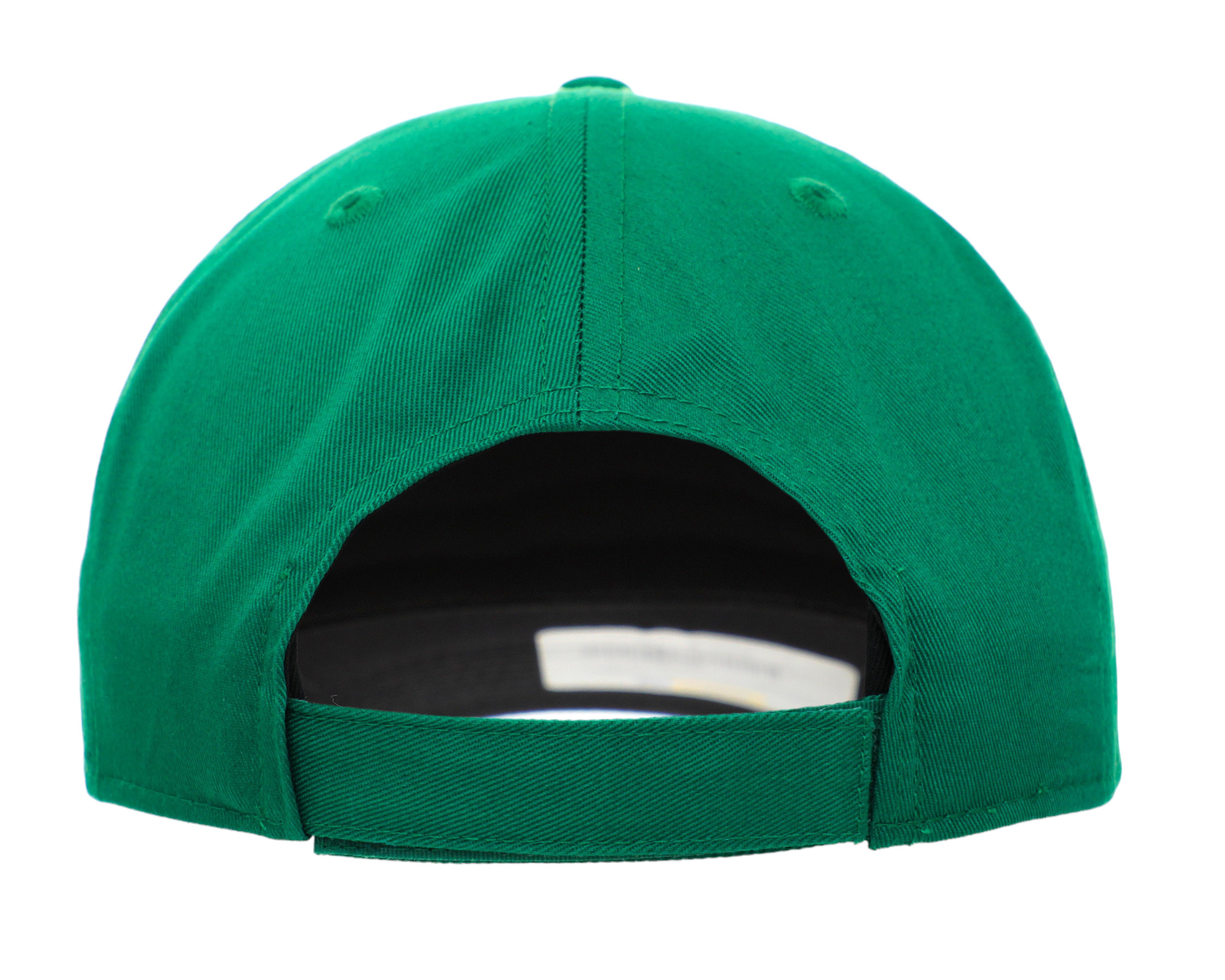 Foto 4 pulgar | Gorra New Era Selección Mexicana de Beisbol