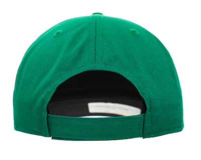 Foto 3 | Gorra New Era Selección Mexicana de Beisbol