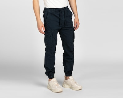 Foto 1 | Jogger Forever 21 para Hombre