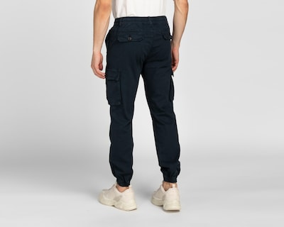Foto 2 | Jogger Forever 21 para Hombre