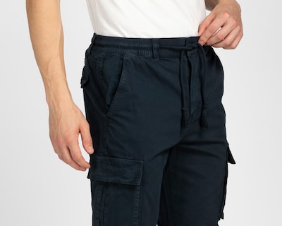 Foto 3 | Jogger Forever 21 para Hombre