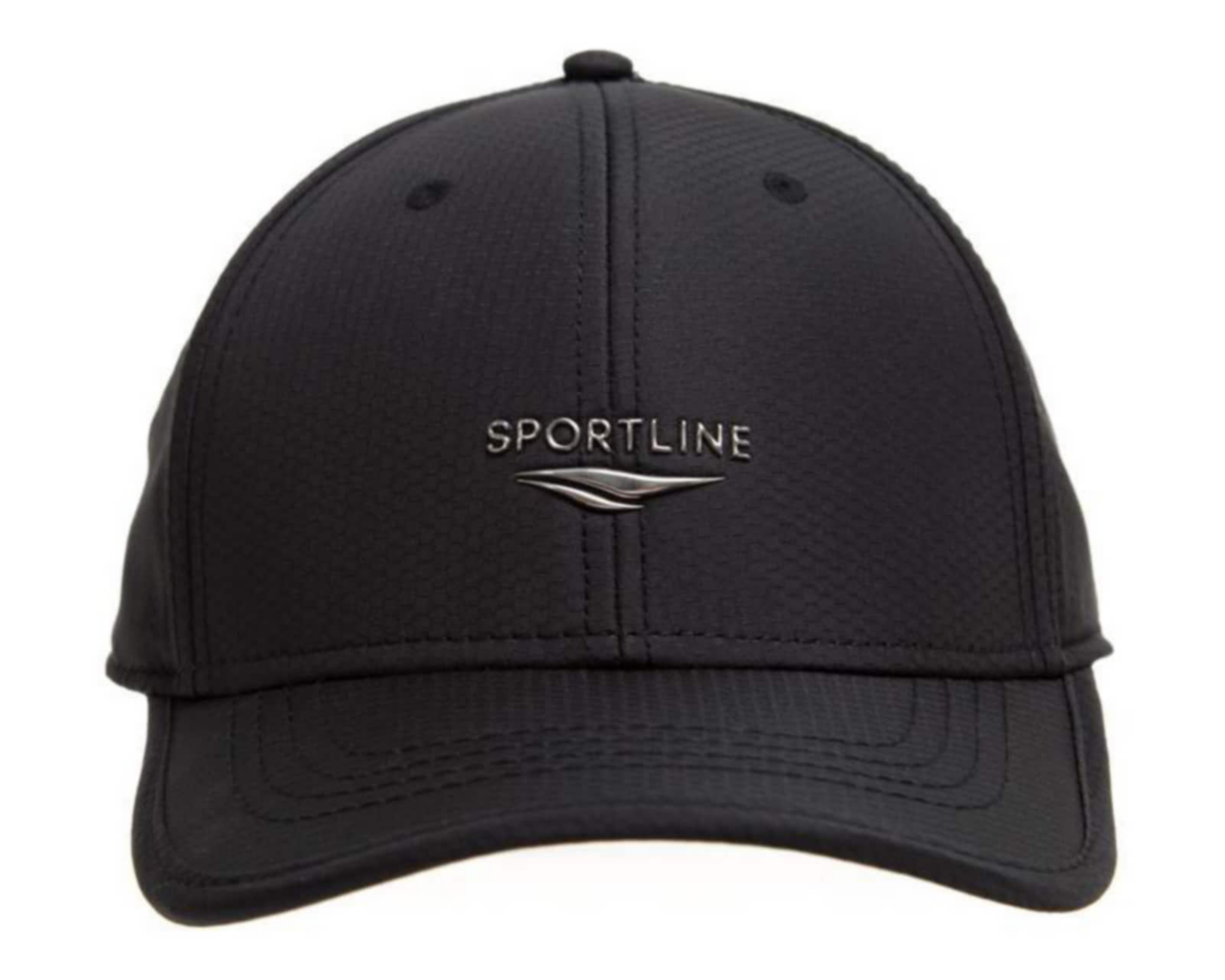 Foto 1 | Gorra Sportline