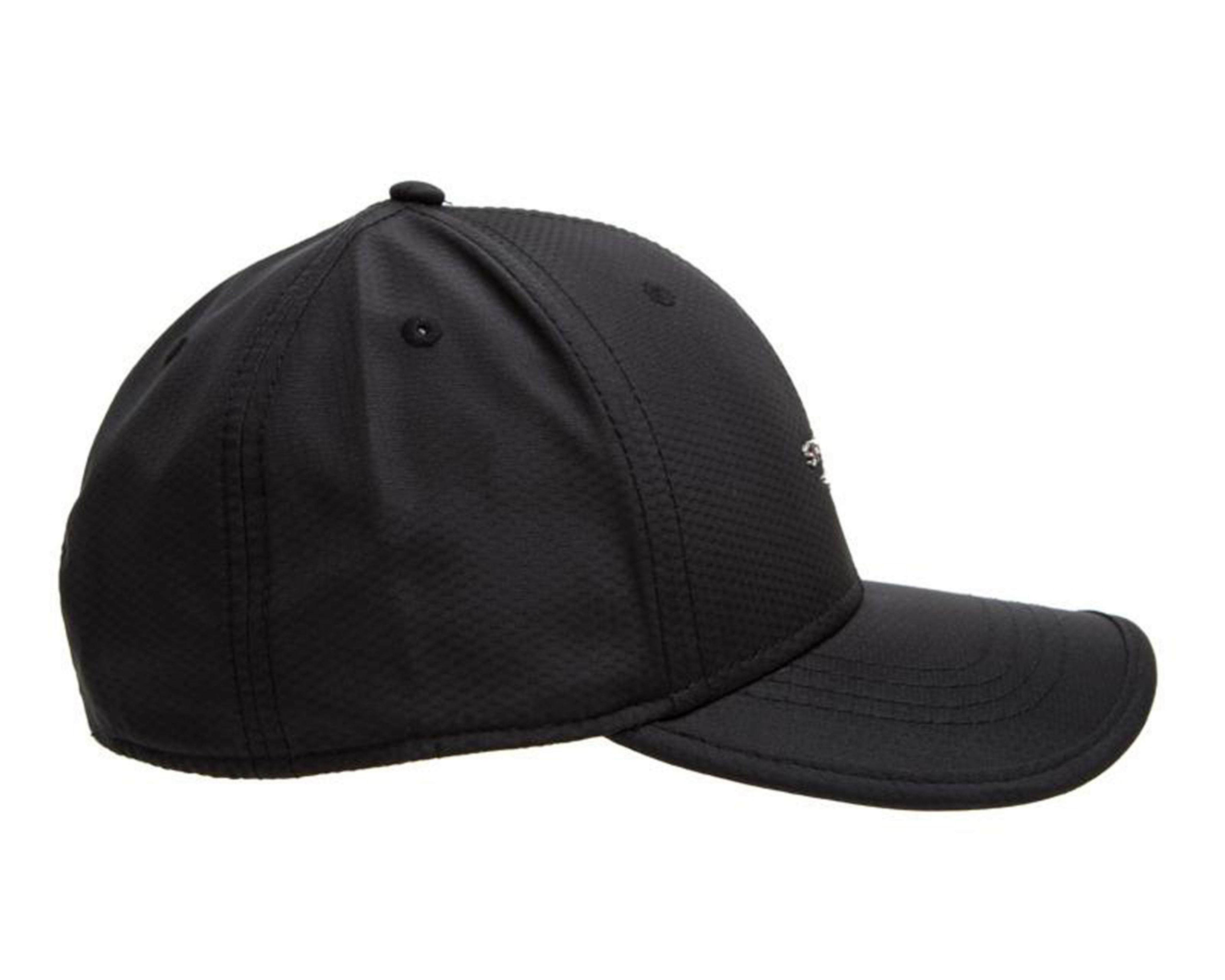 Foto 3 pulgar | Gorra Sportline