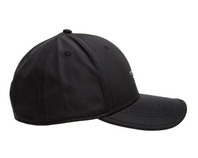 Foto 2 | Gorra Sportline