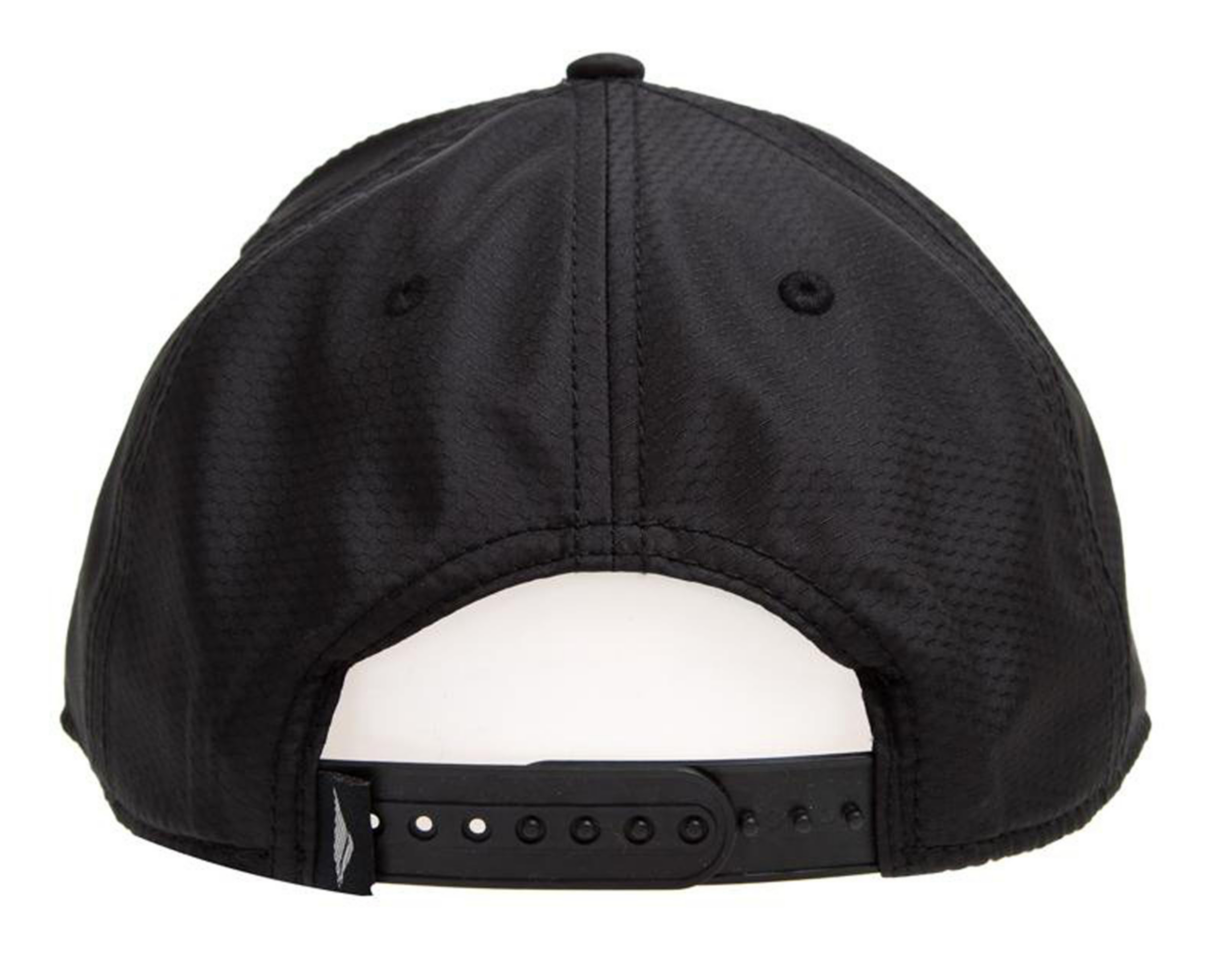 Foto 4 pulgar | Gorra Sportline