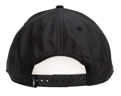 Foto 3 | Gorra Sportline