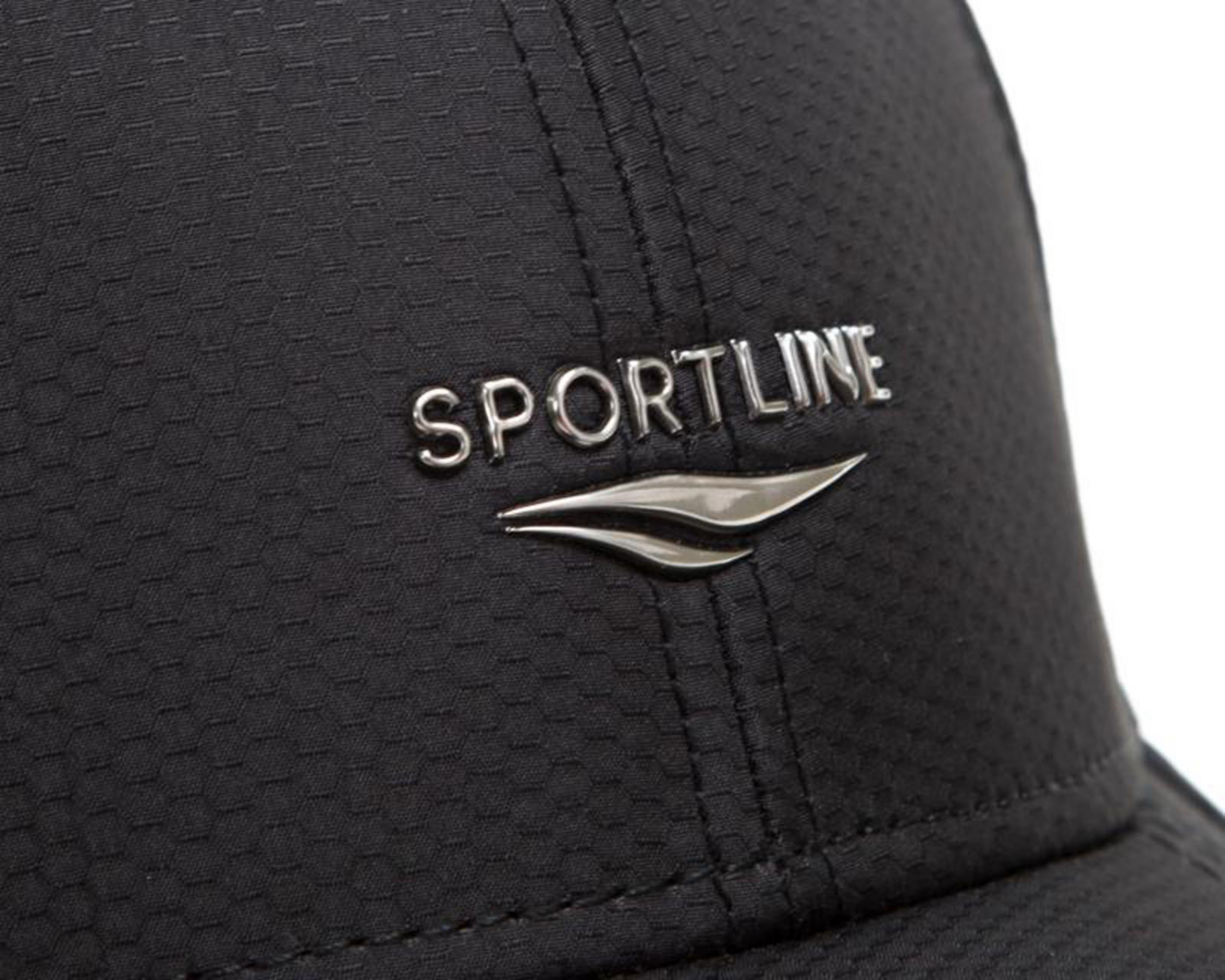 Foto 5 pulgar | Gorra Sportline