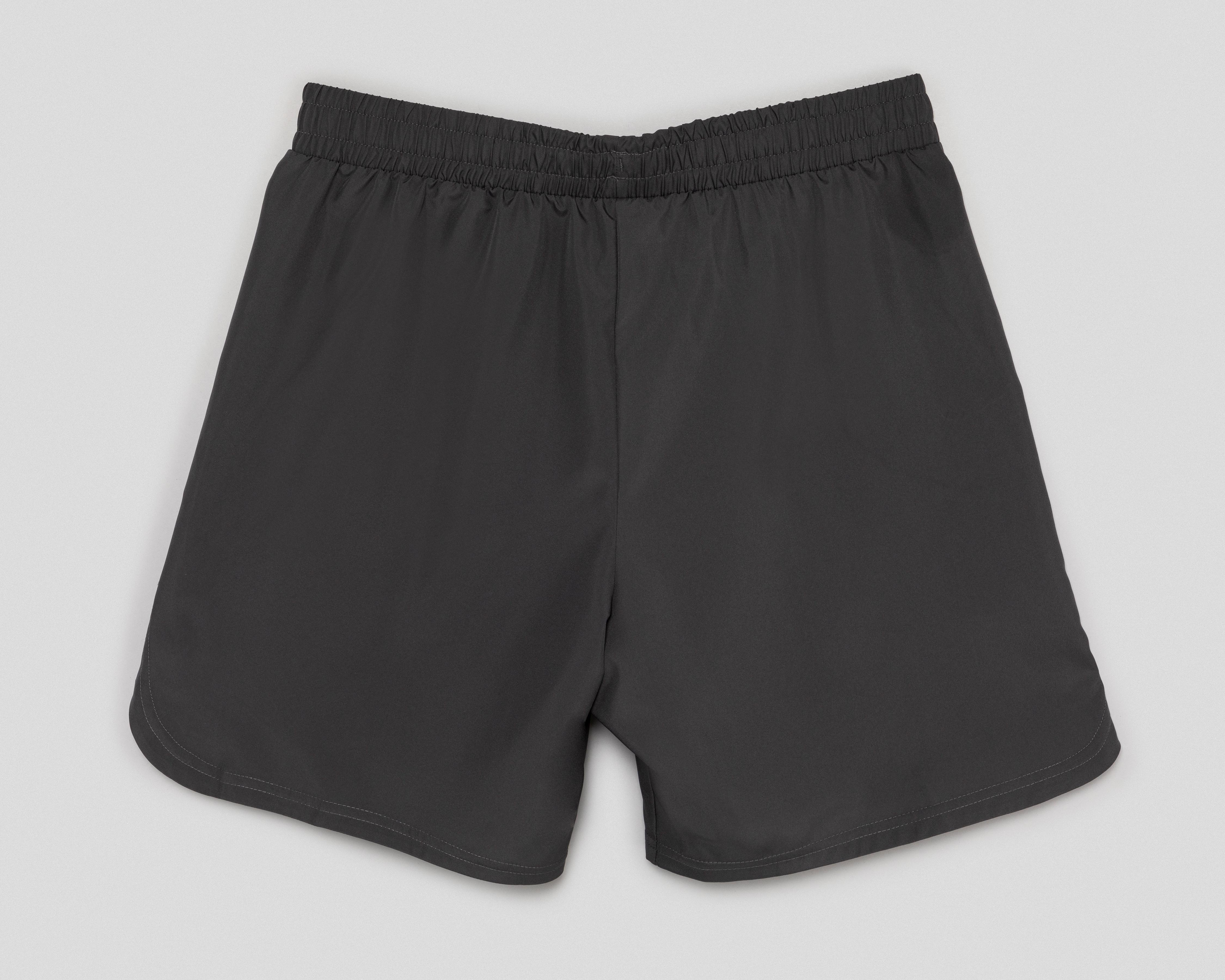 Foto 2 | Short Adidas Aeroready de Entrenamiento para Hombre