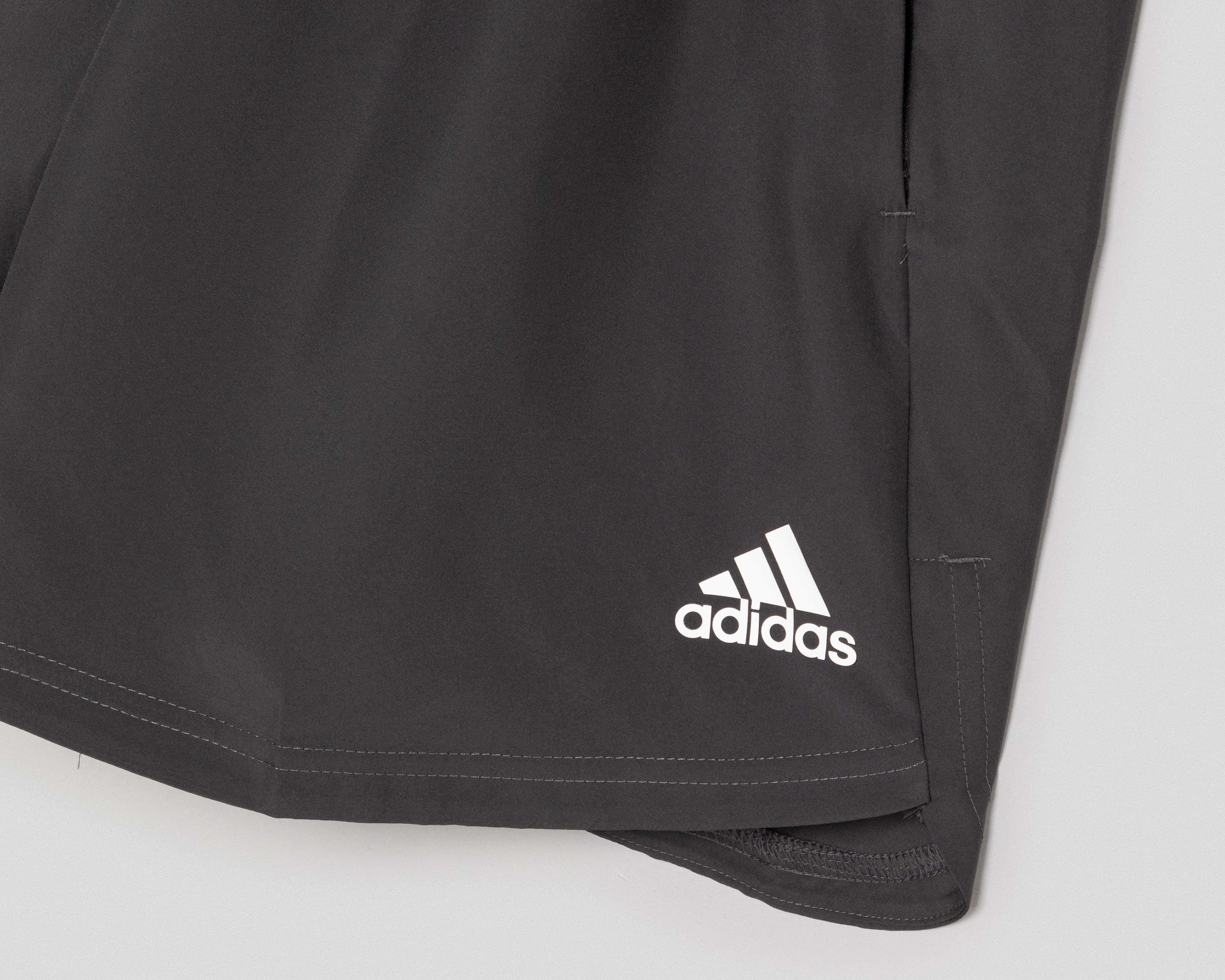 Foto 4 pulgar | Short Adidas Aeroready de Entrenamiento para Hombre