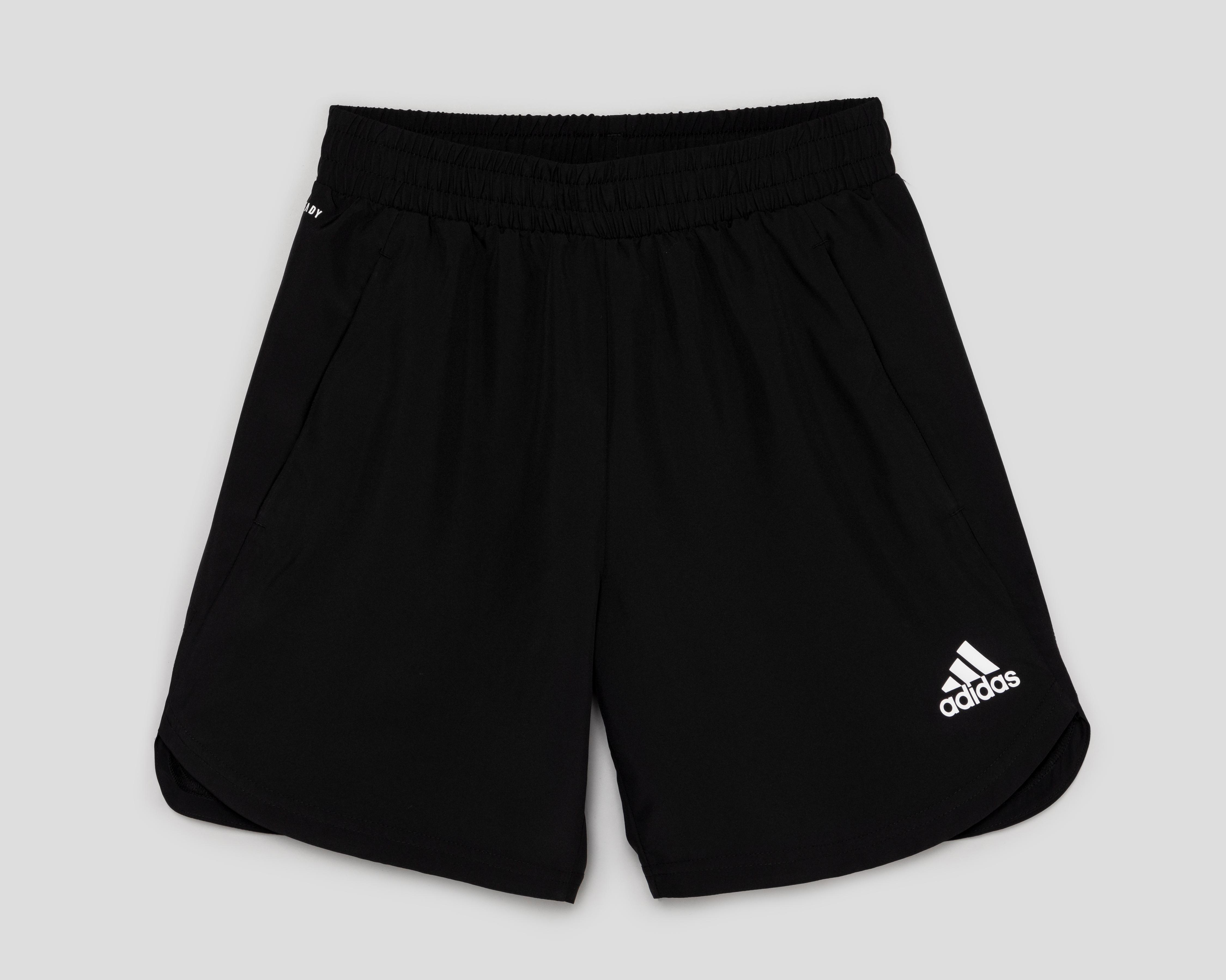 Short Adidas Aeroready para Hombre $449