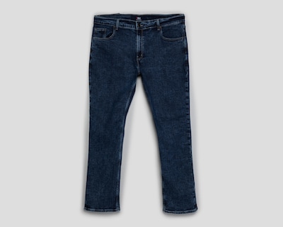 Foto 1 | Jeans Slim Oggi Iron Sky Stone para Hombre