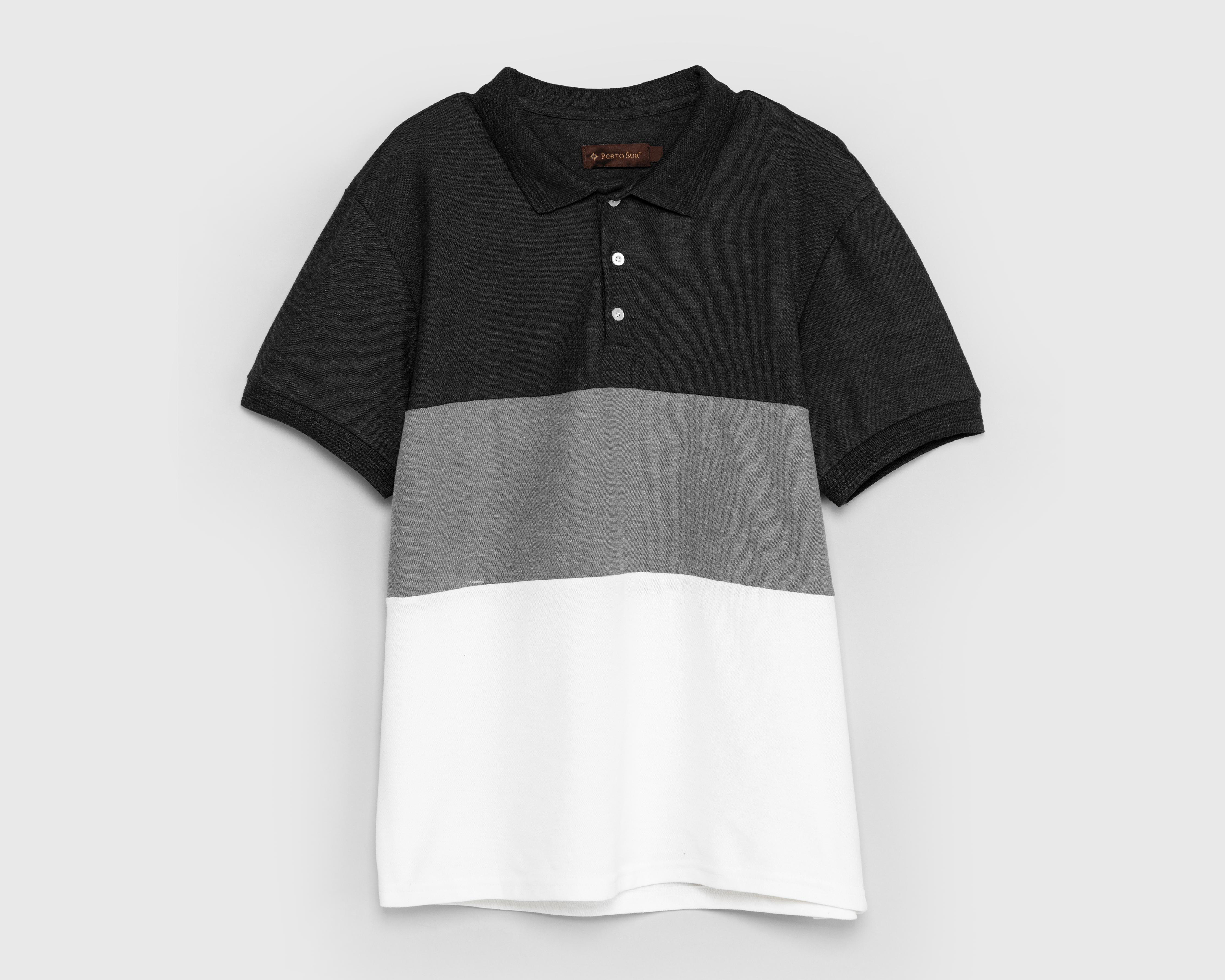 Polo Porto Sur $229