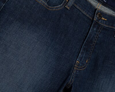 Foto 3 | Jeans Skinny Oggi Risk Vintage para Hombre