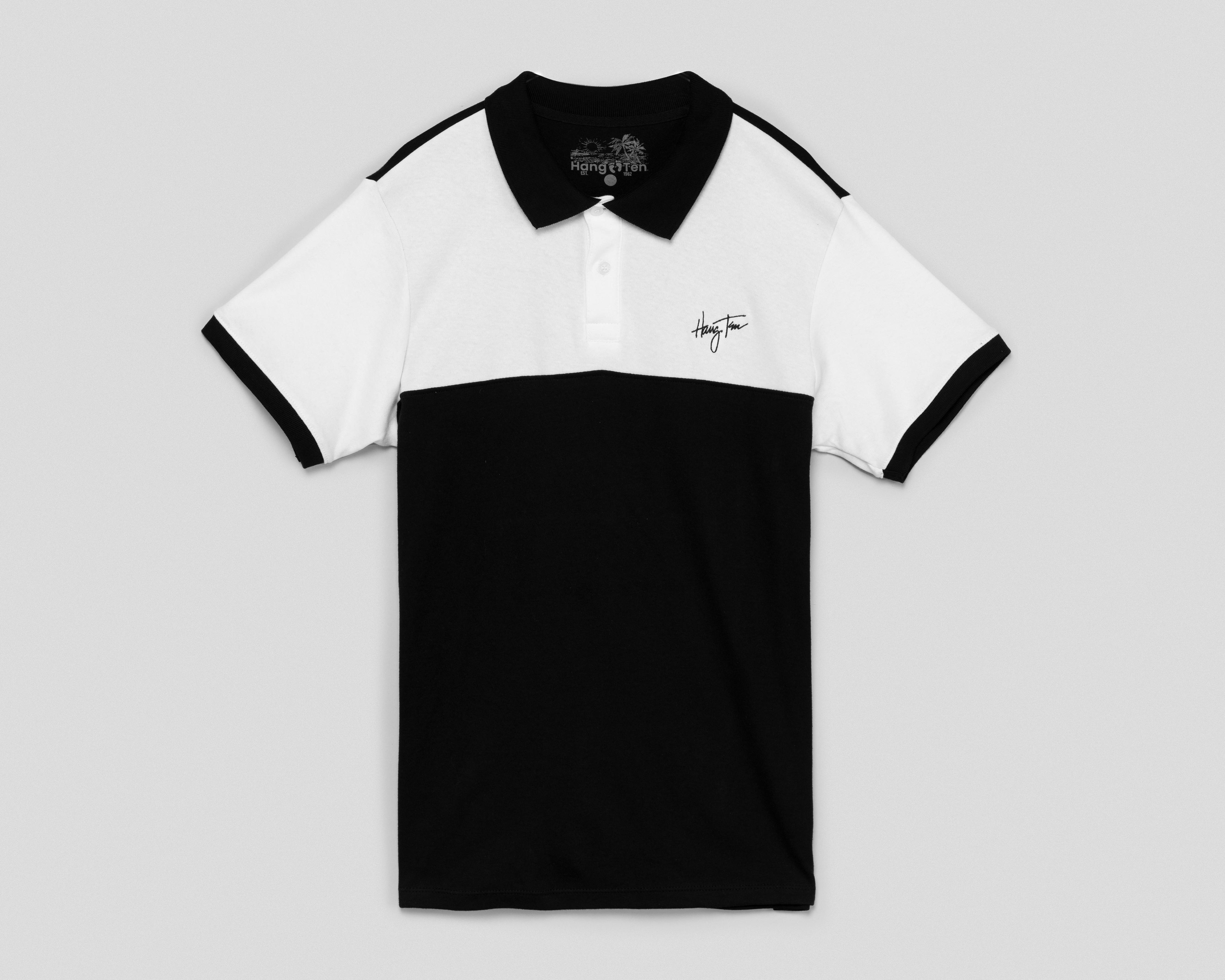 Polo Hang Ten $249