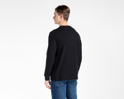 Foto 2 | Playera American Eagle Cuello Redondo