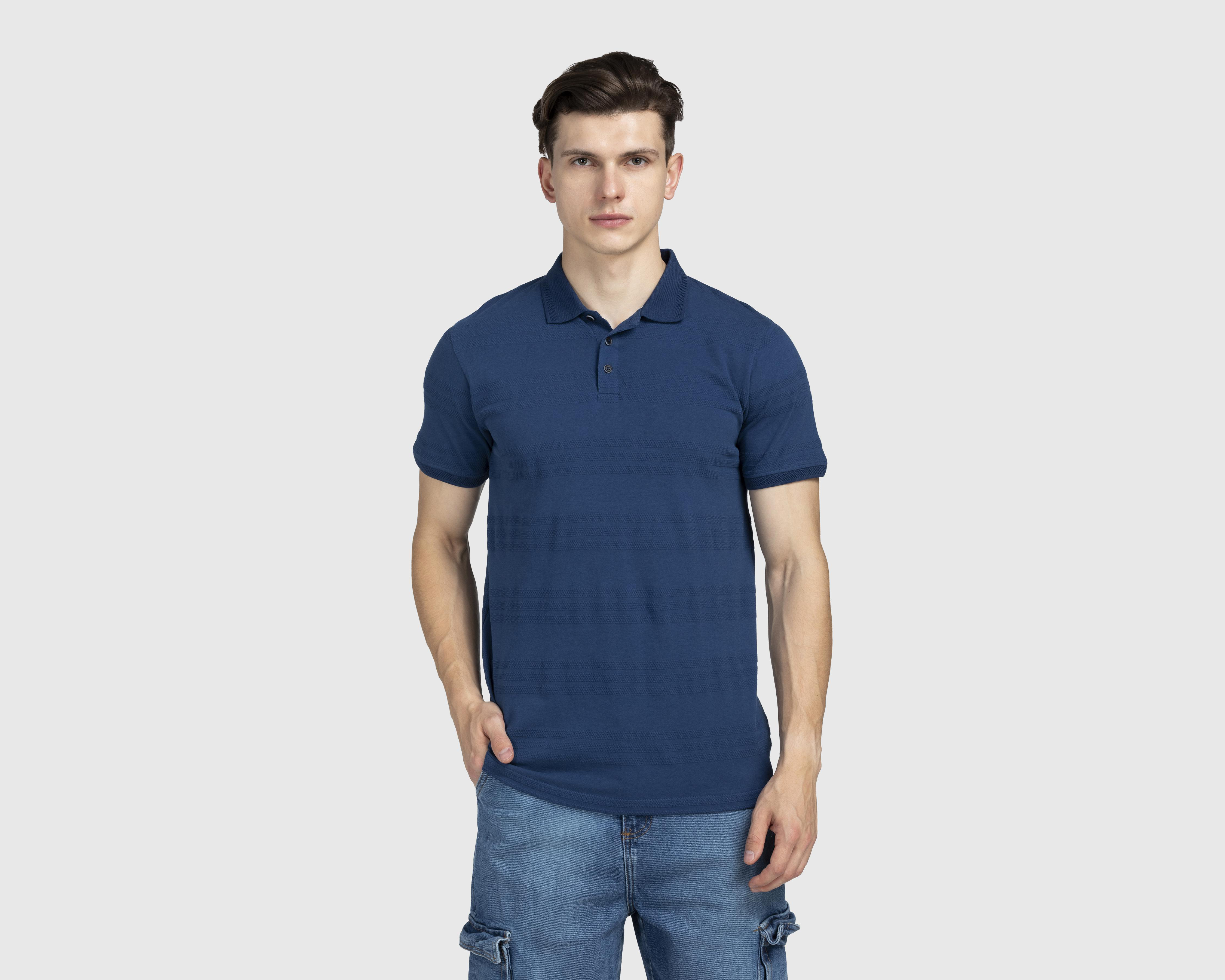 Foto 1 | Polo Forever 21