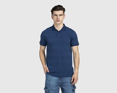 Foto 1 | Polo Forever 21