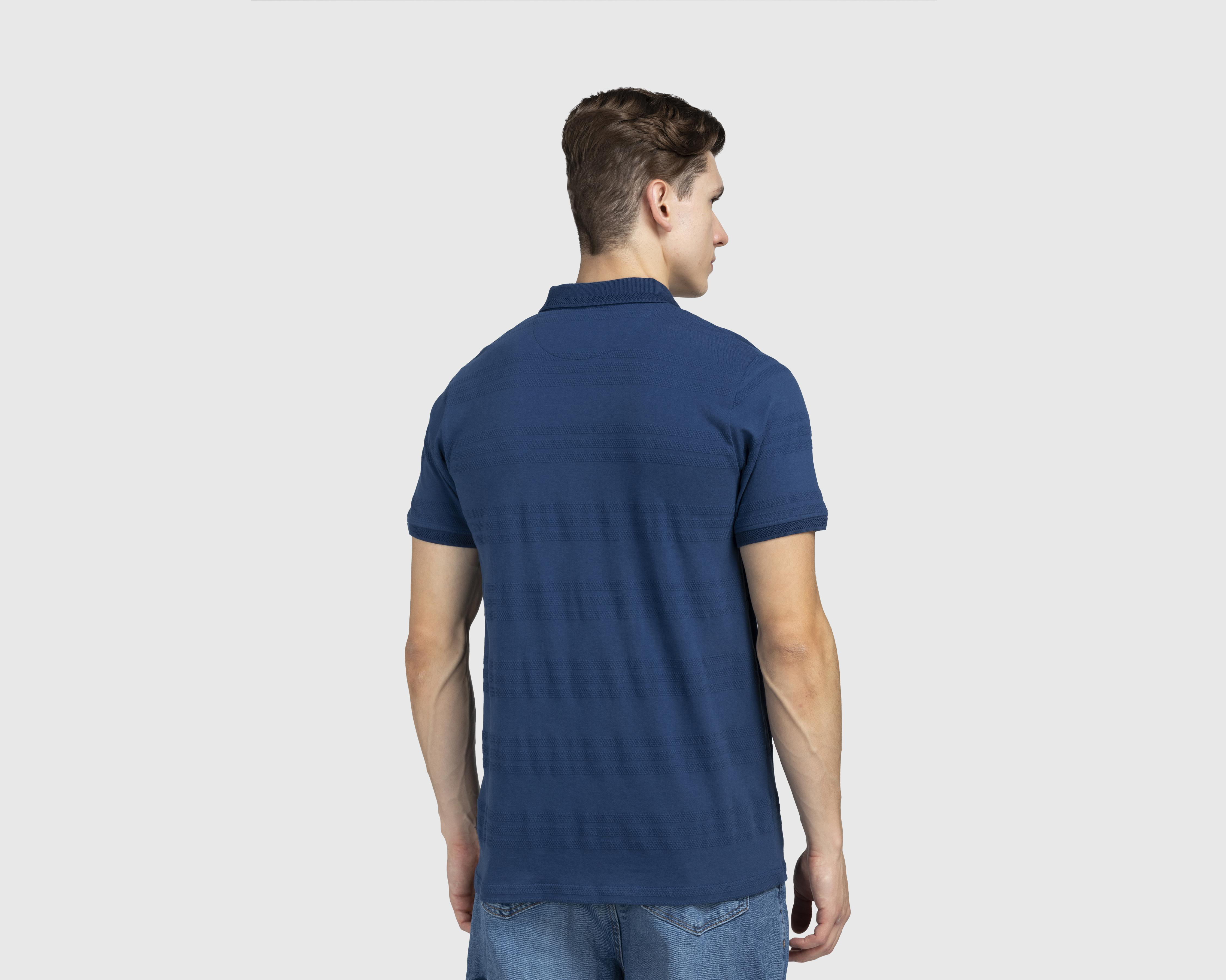 Foto 2 | Polo Forever 21