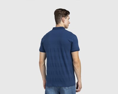 Foto 2 | Polo Forever 21