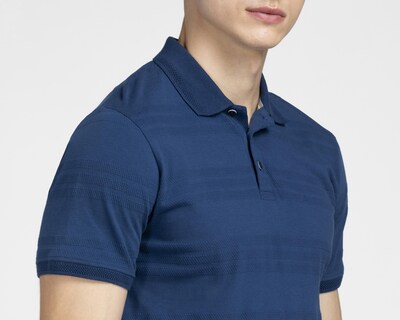 Foto 3 | Polo Forever 21