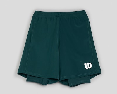 Foto 1 | Short de Ciclismo Wilson para Hombre
