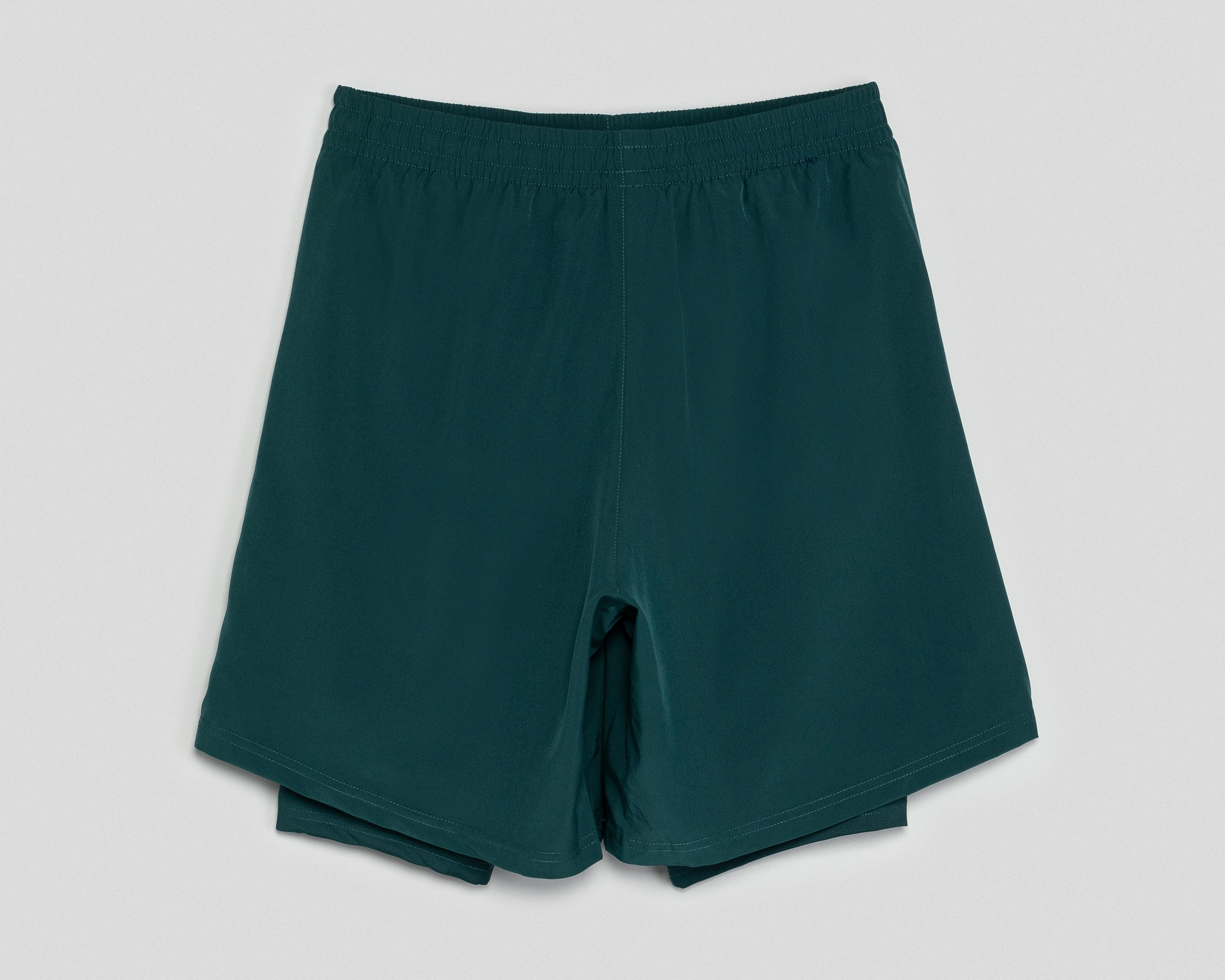 Foto 2 | Short de Ciclismo Wilson para Hombre