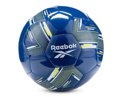 Foto 1 | Balón de Futbol Reebok Tamaño 5