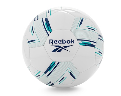 Foto 1 | Balón de Futbol Reebok Tamaño 5