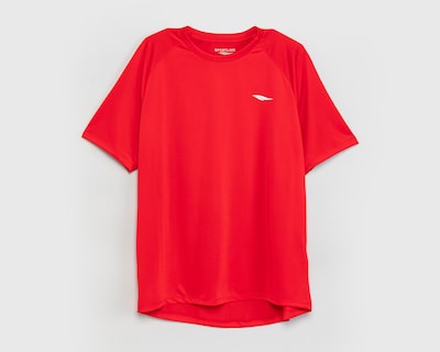 Foto 1 | Playera Sportline de Entrenamiento para Hombre