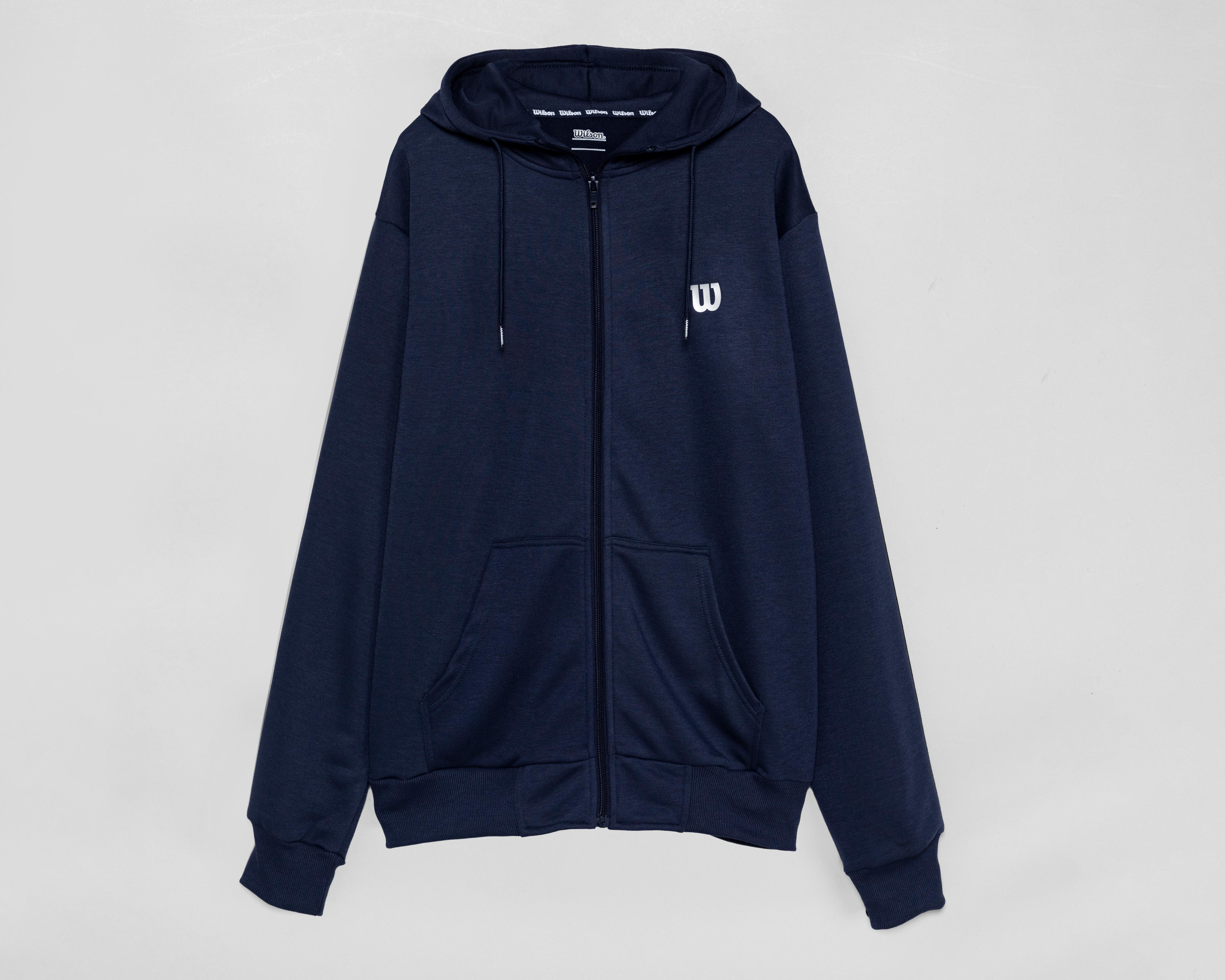 Sudadera Wilson de Entrenamiento para Hombre $299