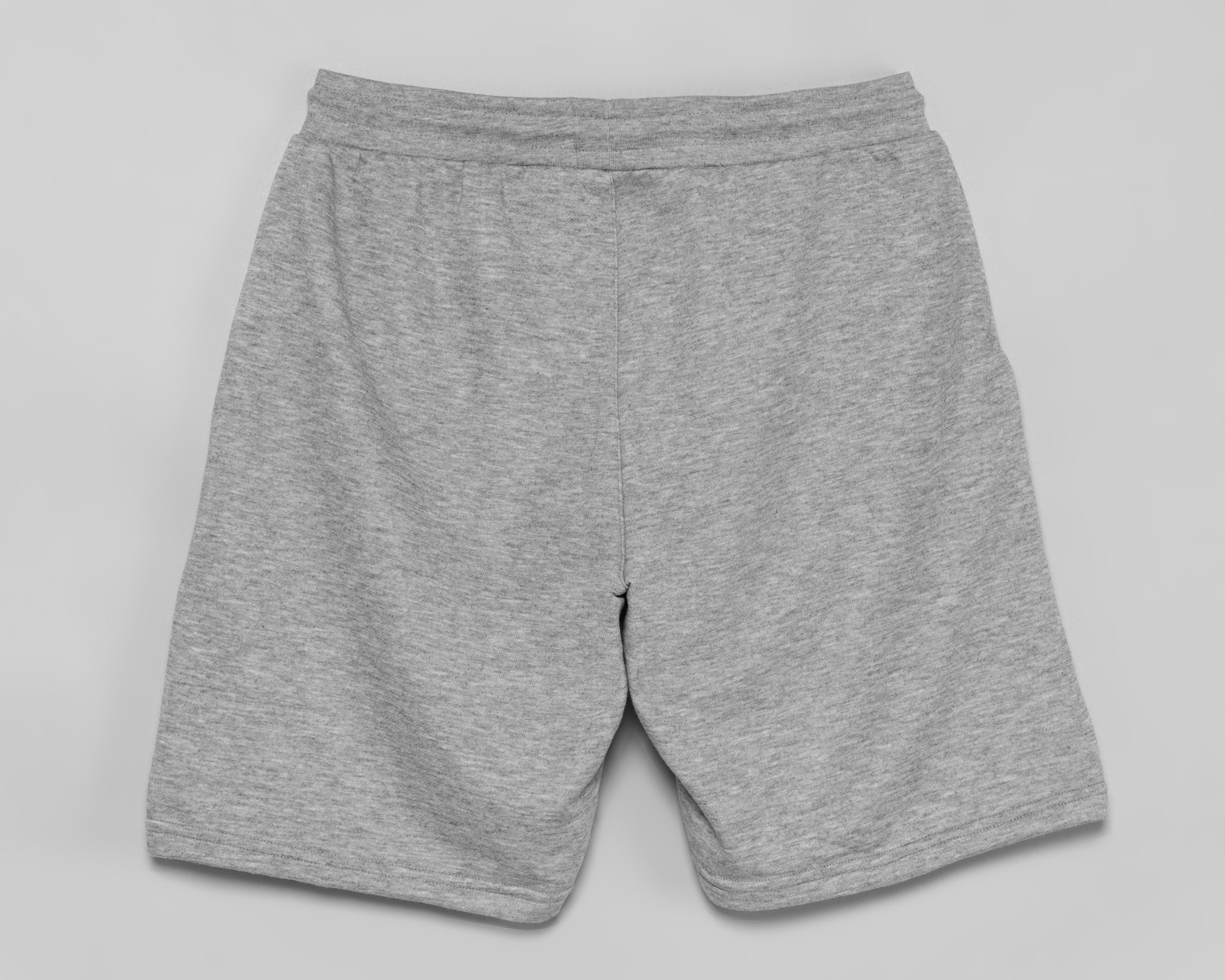 Foto 3 pulgar | Short Wilson de Entrenamiento para Hombre
