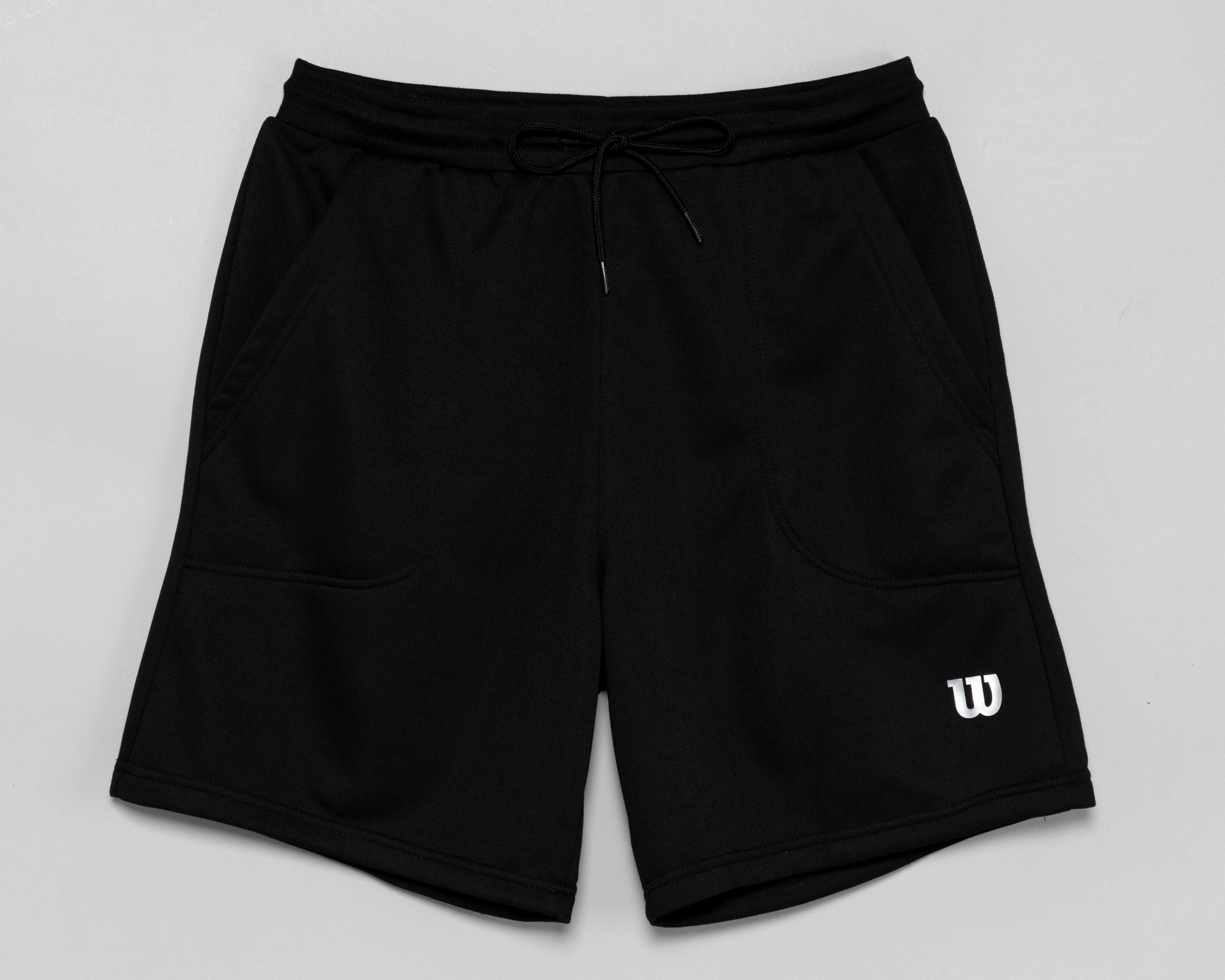 Short Wilson de Entrenamiento para Hombre