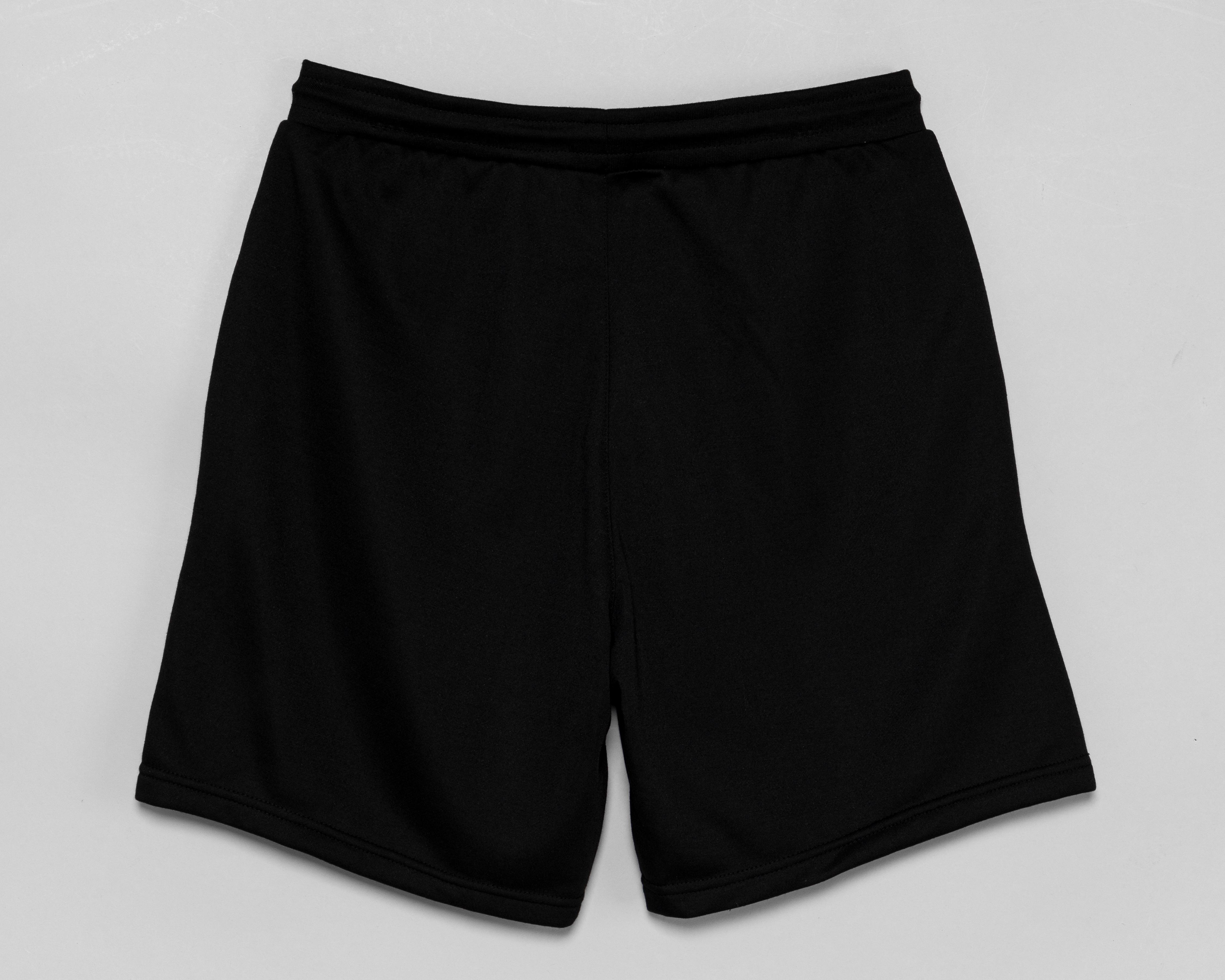 Foto 3 pulgar | Short Wilson de Entrenamiento para Hombre