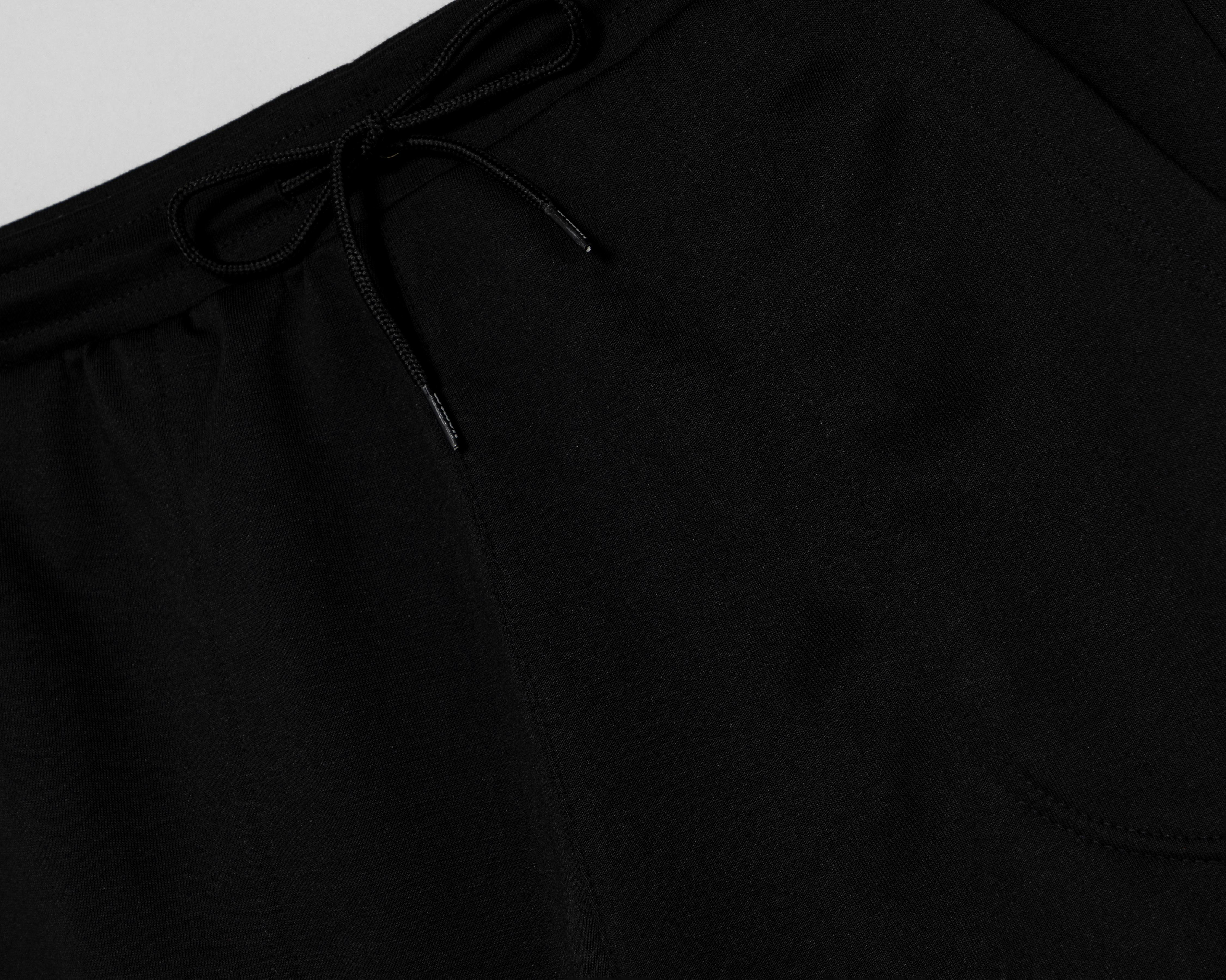 Foto 4 pulgar | Short Wilson de Entrenamiento para Hombre