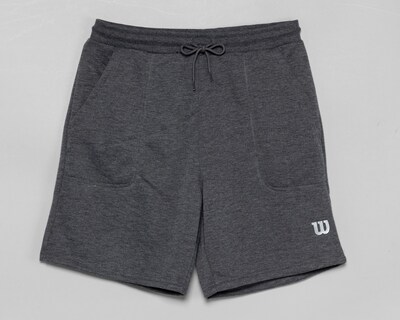 Foto 1 | Short Wilson de Entrenamiento para Hombre