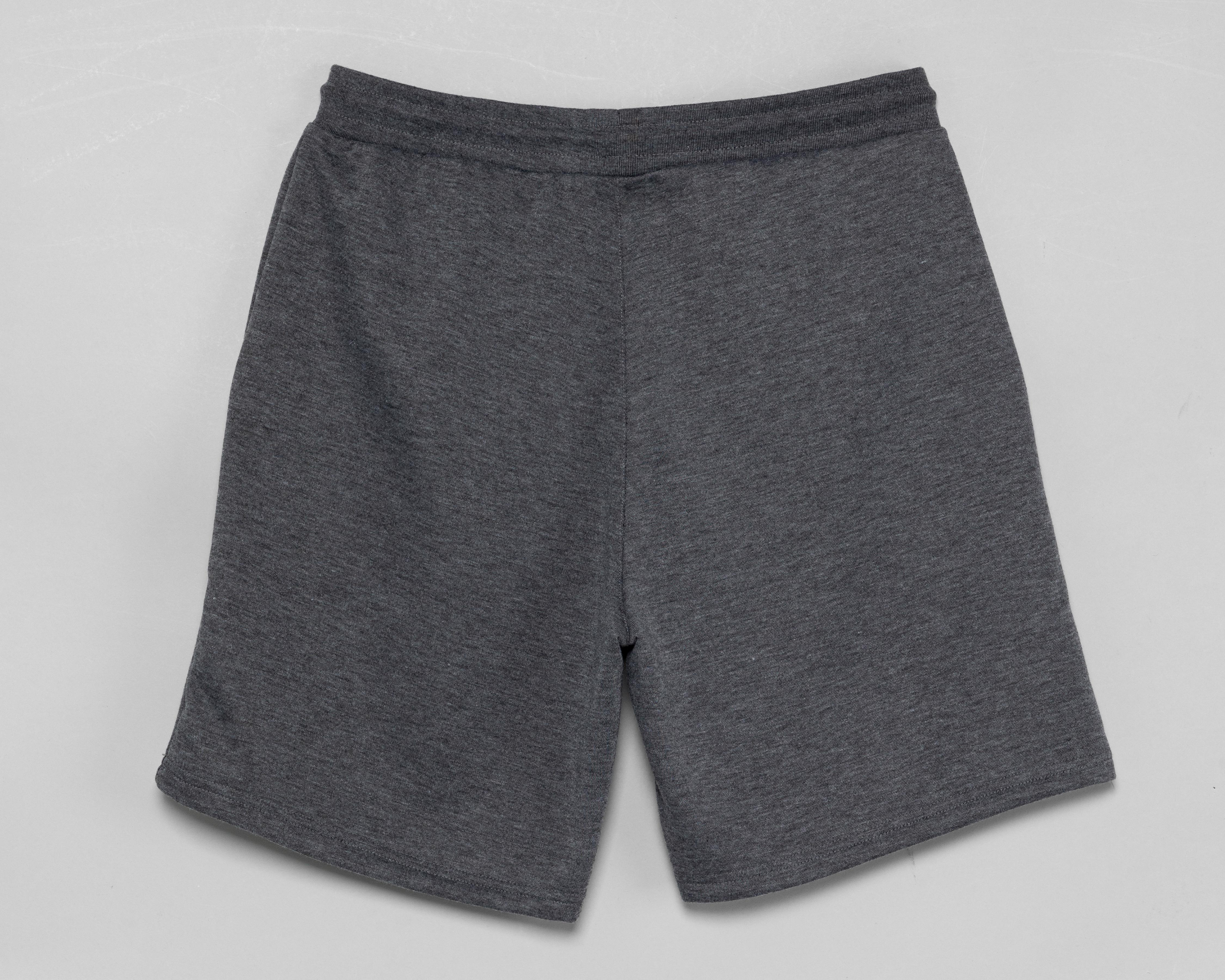 Foto 3 pulgar | Short Wilson de Entrenamiento para Hombre