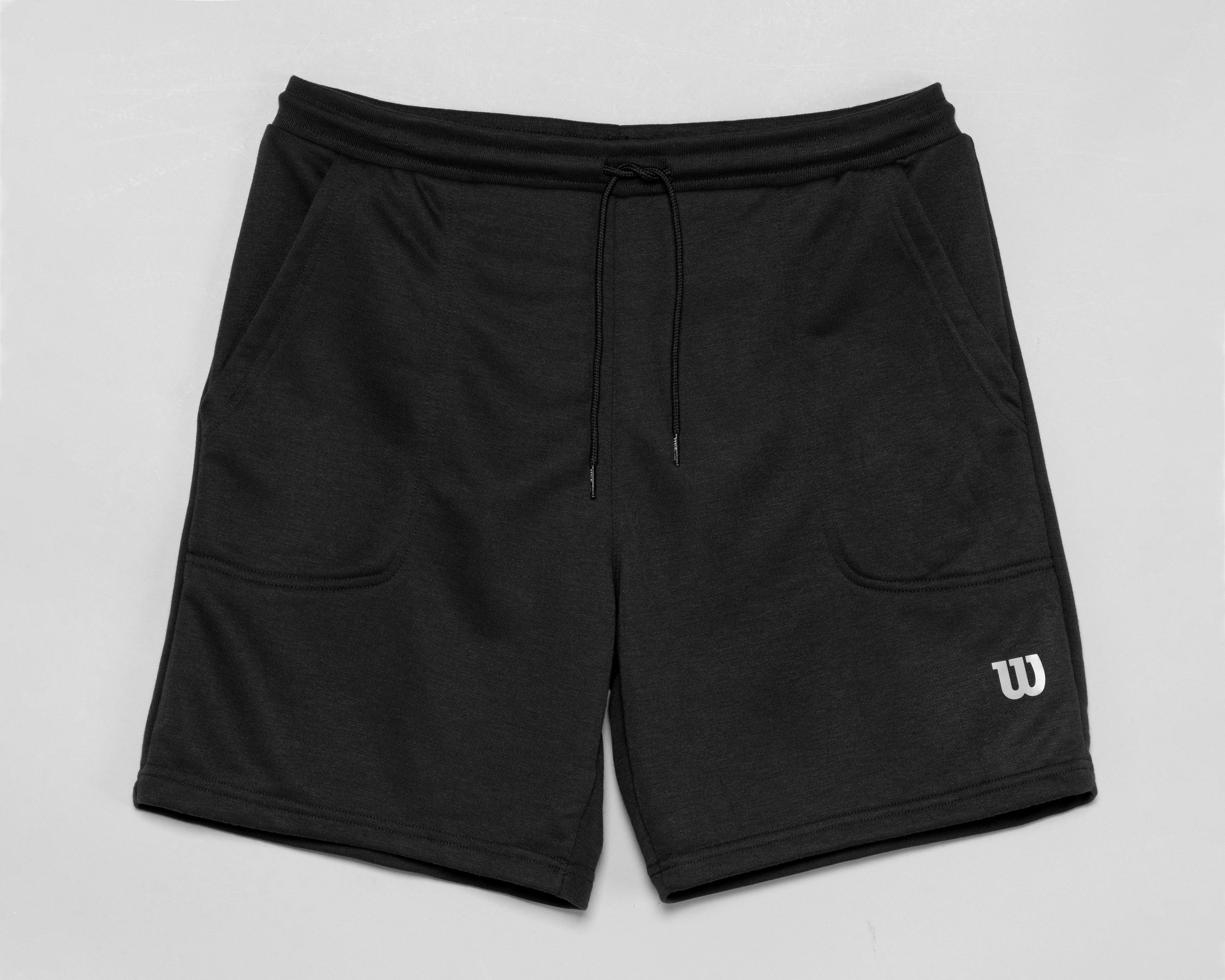 Short Wilson de Entrenamiento para Hombre