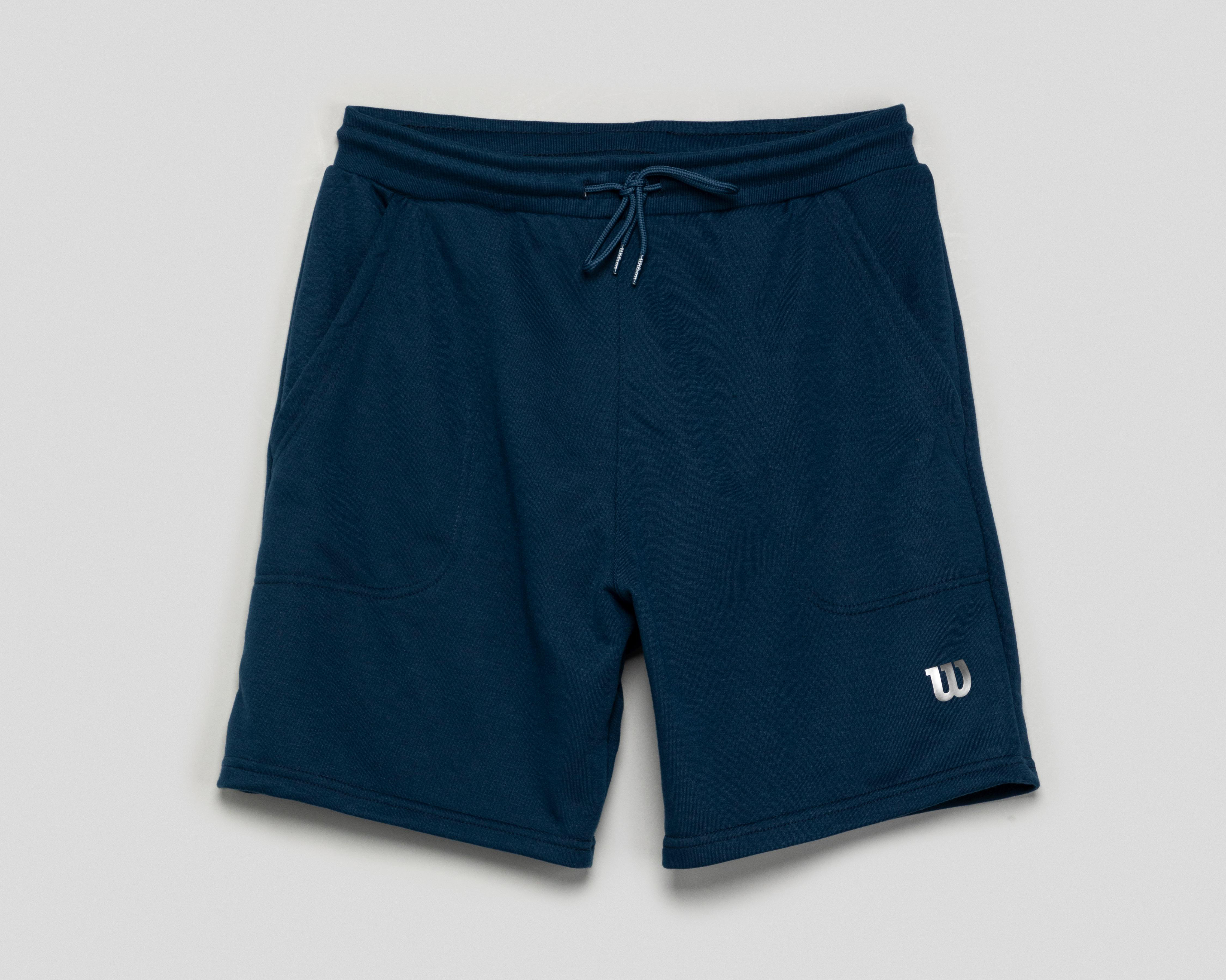 Short Wilson para Hombre $239