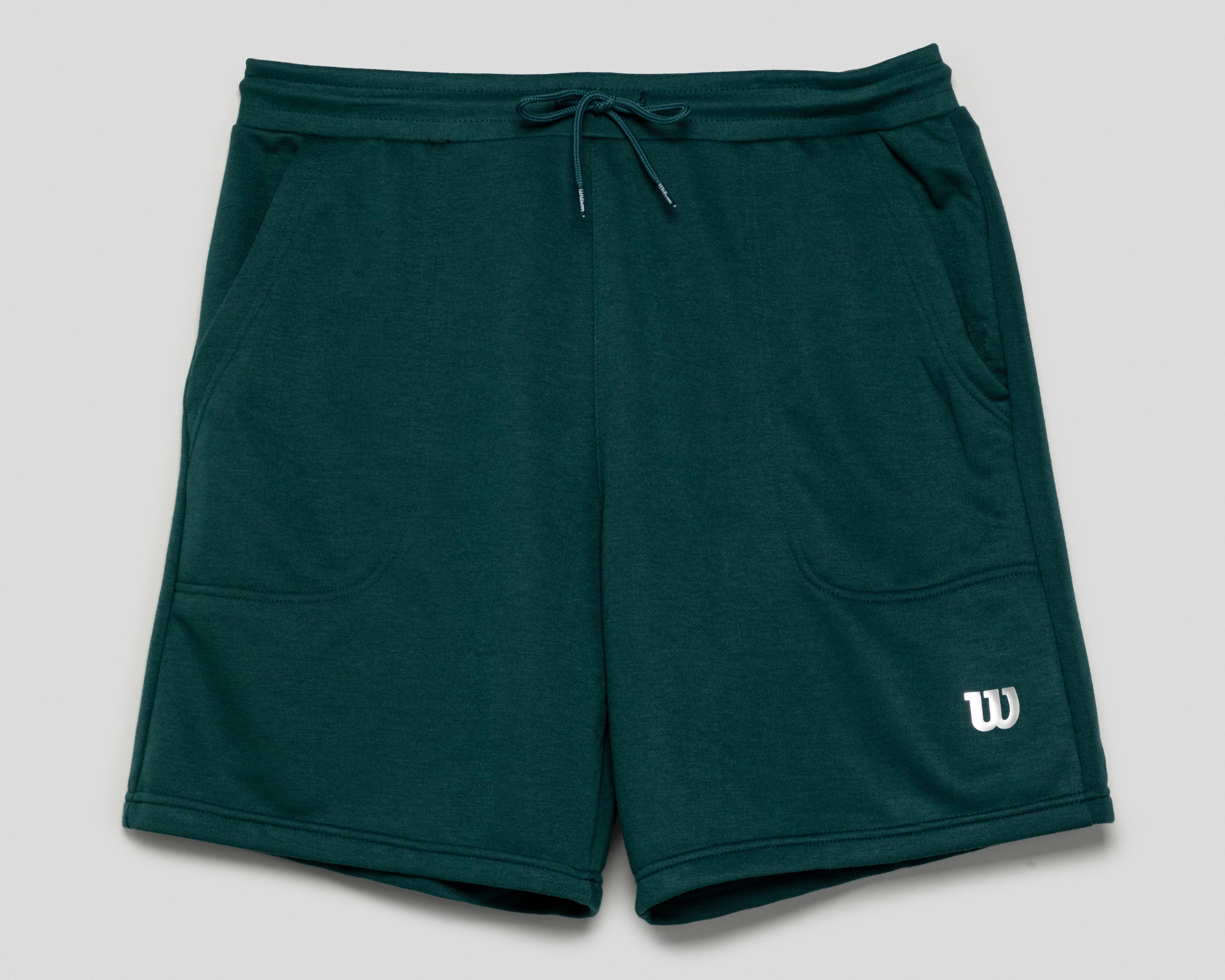 Short Wilson para Hombre $239