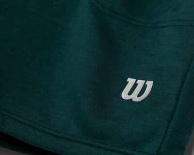 Foto 3 | Short Wilson para Hombre