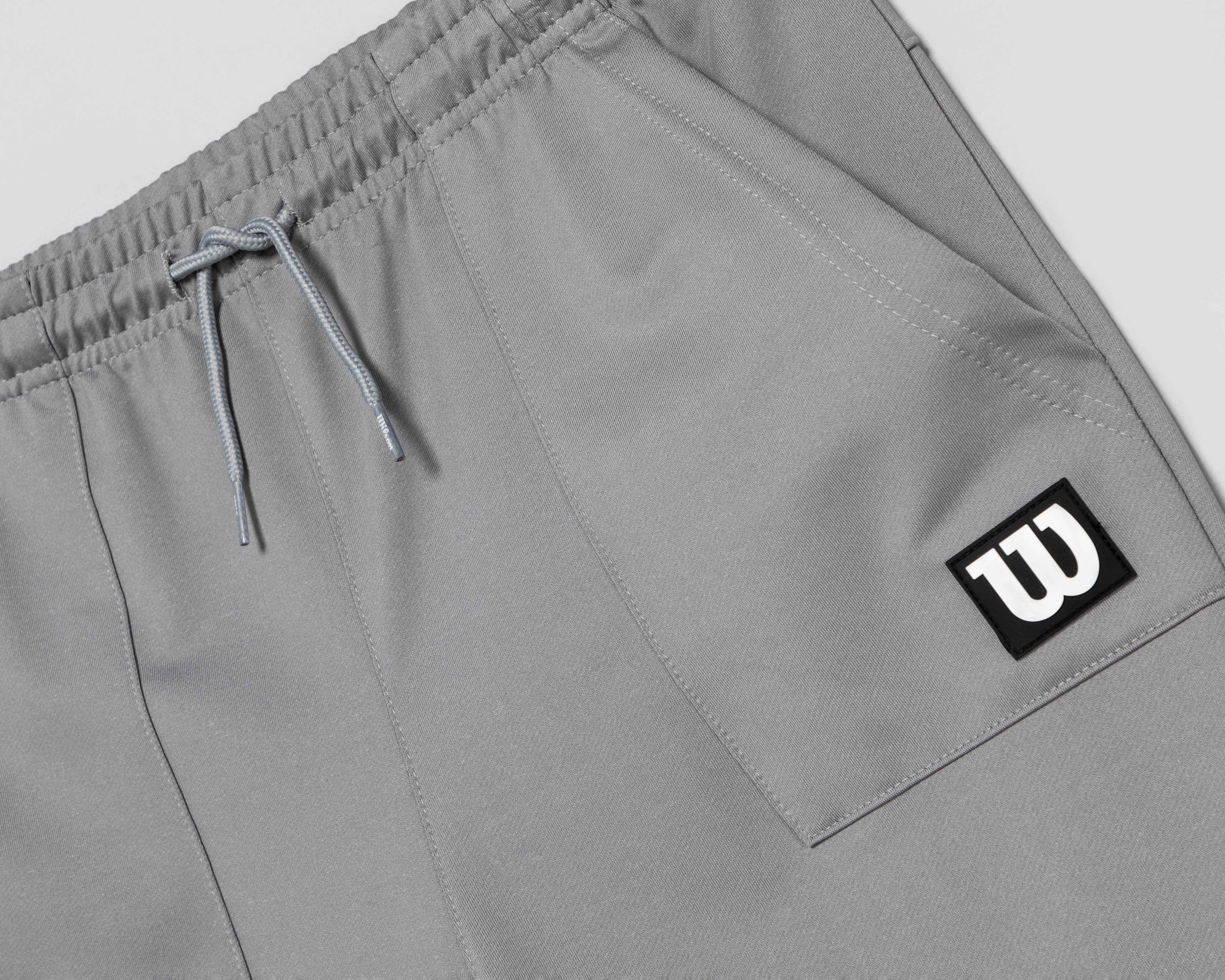 Foto 3 | Pants Wilson de Entretenimiento para Hombre