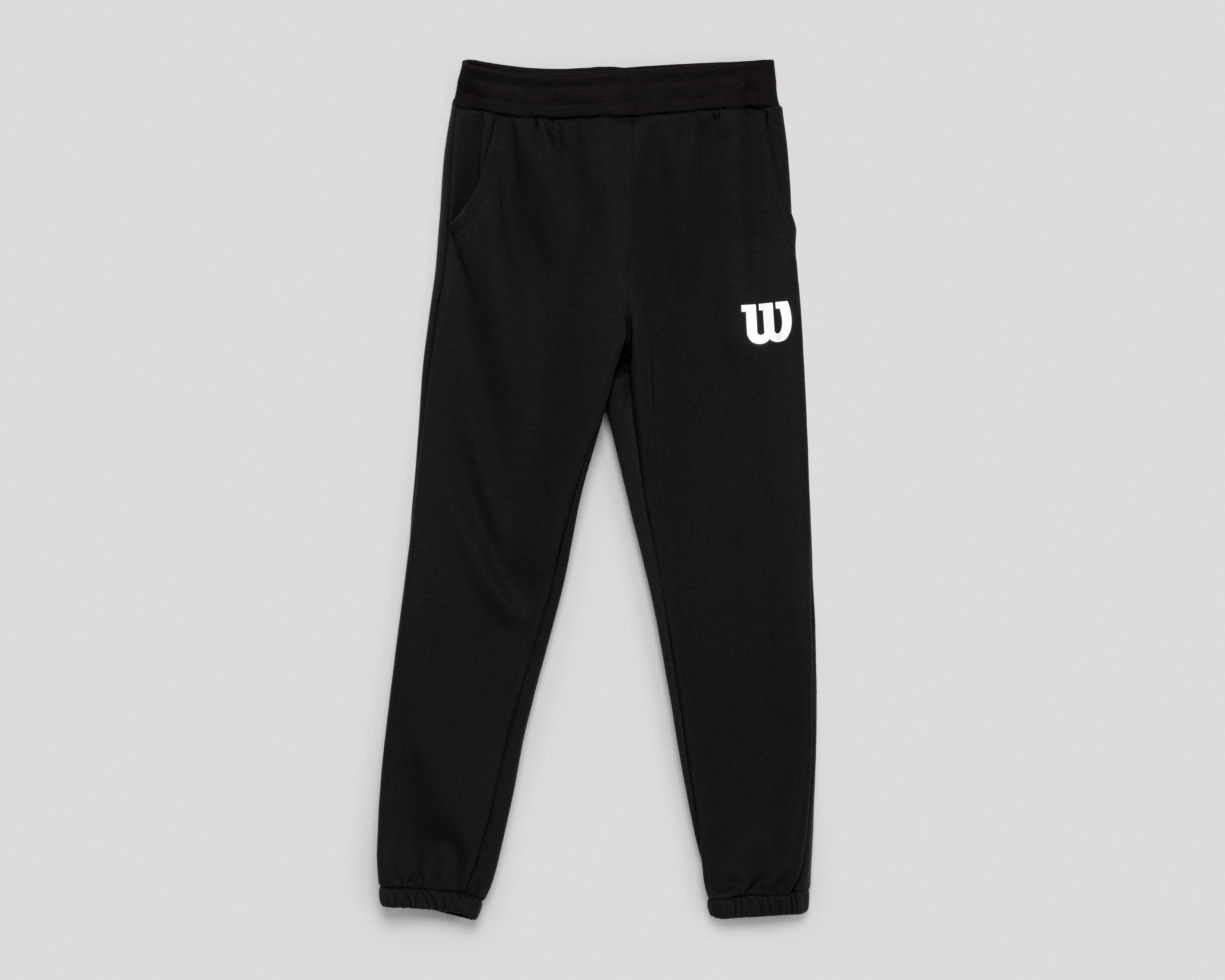 Pants Wilson para Hombre