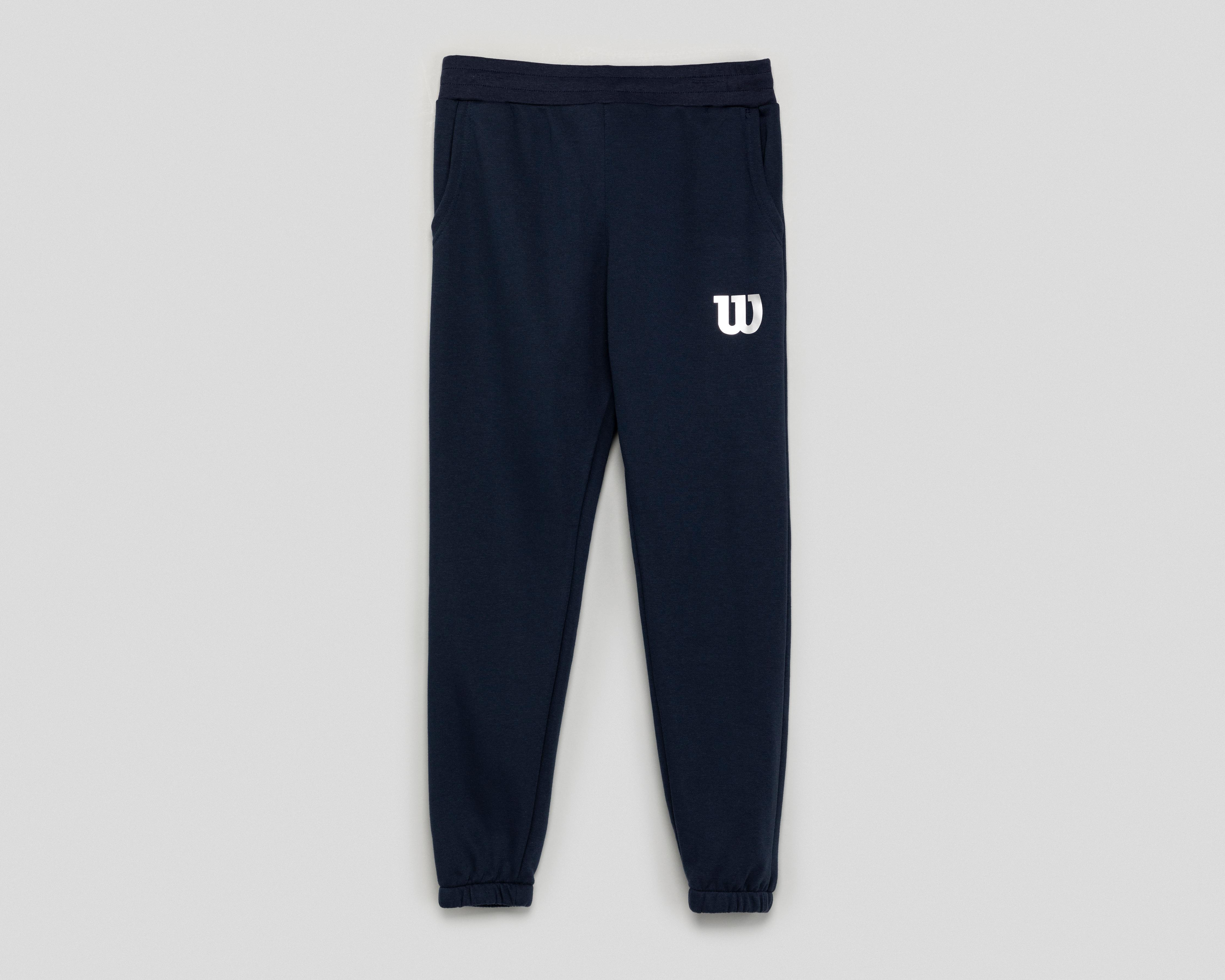 Pants Wilson para Hombre