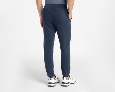 Foto 2 | Pants Wilson para Hombre