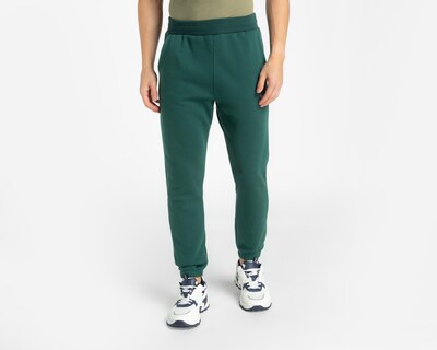Foto 1 | Pants Wilson de Entrenamiento para Hombre