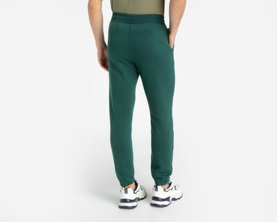 Foto 2 | Pants Wilson de Entrenamiento para Hombre